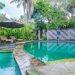 https://sari-bamboo-bungalows-ubud-bali.ubudhotelsnow.com