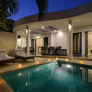 https://villa-maharani.hotelsseminyak.net